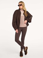 Varley | Sweaters and Cardigans | Turtlenecks