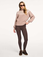 Varley | Sweaters and Cardigans | Turtlenecks