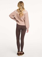 Varley | Sweaters and Cardigans | Turtlenecks