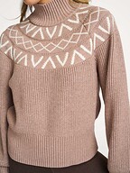 Varley | Truien en Vesten | Coltruien