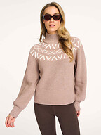 Varley | Truien en Vesten | Coltruien