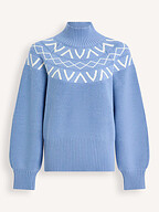 Varley | Truien en Vesten | Coltruien