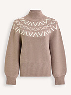 Varley | Truien en Vesten | Coltruien