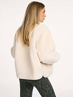 Varley | Jassen | Fake Fur