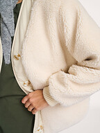 Varley | Jassen | Fake Fur