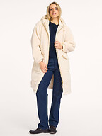 Varley | Outerwear | Fake Fur