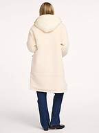 Varley | Outerwear | Fake Fur