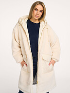 Varley | Outerwear | Fake Fur