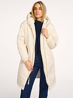 Varley | Outerwear | Fake Fur