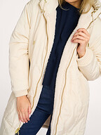 Varley | Outerwear | Fake Fur