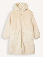 Varley | Outerwear | Fake Fur