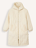 Varley | Outerwear | Fake Fur