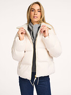 Varley | Outerwear | Padded jackets