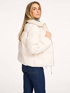 Varley | Outerwear | Padded jackets