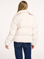 Varley | Outerwear | Padded jackets