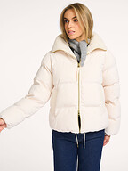 Varley | Outerwear | Padded jackets