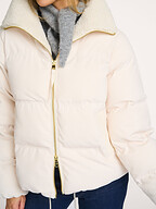 Varley | Outerwear | Padded jackets