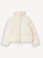 Varley | Outerwear | Padded jackets