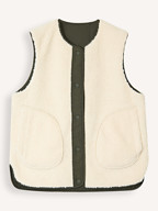 Varley | Blazers and Jackets | Waistcoats