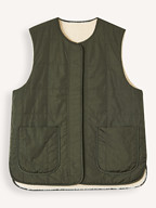 Varley | Blazers and Jackets | Waistcoats