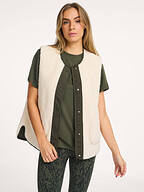 Varley | Blazers and Jackets | Waistcoats