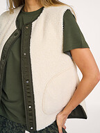 Varley | Blazers and Jackets | Waistcoats