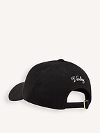 Varley | Accessoires | Hoeden en Mutsen