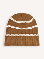 Varley | Accessories | Hats and Beanies