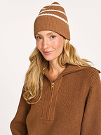 Varley | Accessories | Hats and Beanies