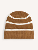 Varley | Accessories | Hats and Beanies