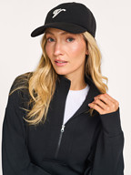 Varley | Accessories | Hats and Beanies