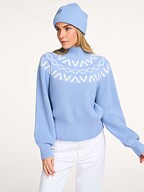 Varley | Accessories | Hats and Beanies