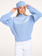 Varley | Accessories | Hats and Beanies