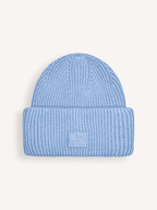 Varley | Accessories | Hats and Beanies