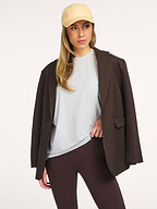 Varley | Tops en Blouses | T-shirts