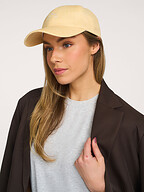 Varley | Accessoires | Hoeden en Mutsen