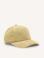 Varley | Accessoires | Hoeden en Mutsen