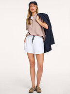 Varley | Broeken en Jumpsuits | Shorts