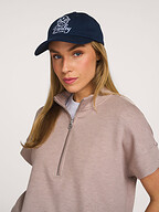 Varley | Accessoires | Hoeden en Mutsen