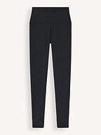 Varley | Home- and Sportswear | Home- and Sportswear