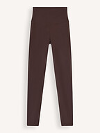Varley | Home- and Sportswear | Home- and Sportswear
