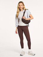 Varley | Home- and Sportswear | Home- and Sportswear