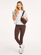 Varley | Home- and Sportswear | Home- and Sportswear