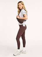 Varley | Home- and Sportswear | Home- and Sportswear