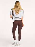 Varley | Home- and Sportswear | Home- and Sportswear