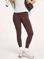 Varley | Home- and Sportswear | Home- and Sportswear