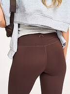 Varley | Home- and Sportswear | Home- and Sportswear