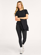 Varley | Home- and Sportswear | Home- and Sportswear