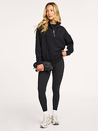 Varley | Home- and Sportswear | Home- and Sportswear