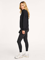 Varley | Home- and Sportswear | Home- and Sportswear